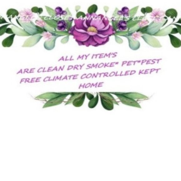 WWE Wrestling C3 Construction💥StackDown Sheamus Playset🆕Sealed Box!/NWT! - Picture 7 of 8